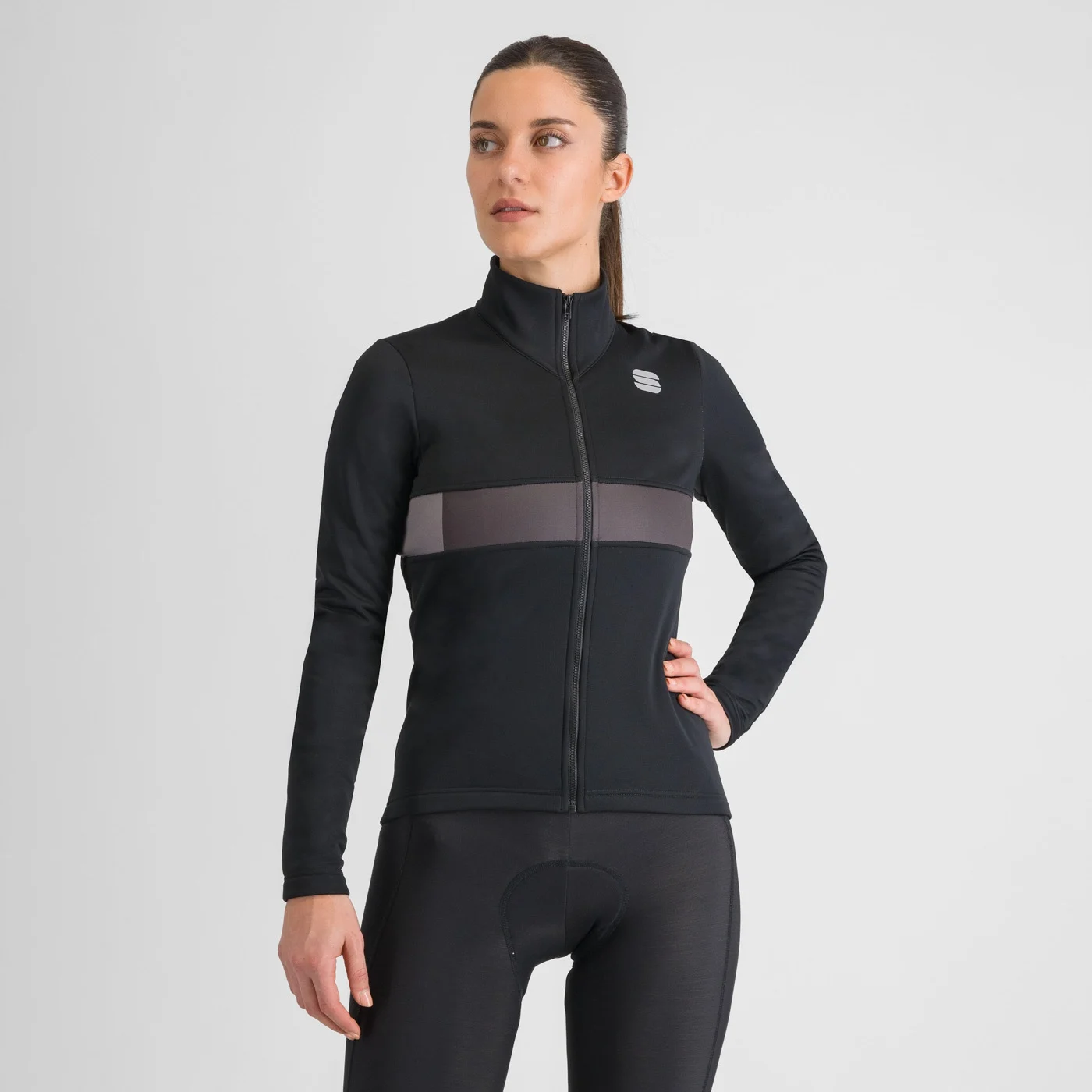 Sportful Giacca Neo 2 Softshell W Jacket